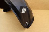 фото thumb №8, Fiat bravo ii подкрылок левый левая передние перед 51757498 51818178