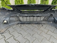 фото thumb №7, Бампер перед передній kompletny peugeot 2008