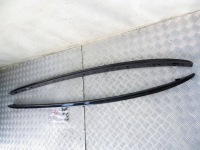 Hyundai tucson iii рейлінги дахові комплект  14- Недорого, фото thumb