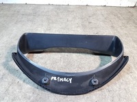 фото thumb №3, Рамка захист спідометра mazda premacy i lift