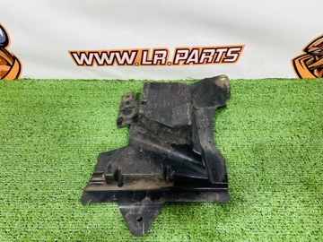 фото thumb №13, Защита подкрылок левый range rover velar l560 hk83-16a263-ab