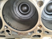 фото thumb №7, Блок fiat ducato opel movano 2.2 multijet 46351378 46348913 wawa