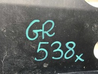 фото thumb №15, Решітка радіатора решітка dacia jogger sandero iii 622560884r