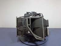 фото thumb №5, Audi q4 e-tron обігрівач 1ea820351bm