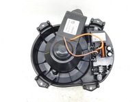 фото thumb №8, Воздуходувка резистор обдув - mercedes w176 cla c117 x117 w246 gla x156 eu