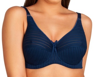 Бюстгальтер Bra Lineise 85C Модель 1048