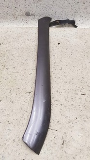 фото thumb №1, Молдинг стойка перед левая mercedes w140