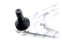 фото thumb №11, Важіль передній hummer h3 верхній правий nty