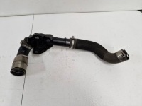 Купити Renault master iii рестайлінг  iv 4 2.3 dci труба шланг інтеркулер 14605225r, фото thumb