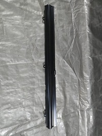 фото thumb №1, Rolteta дверь задняя левый audi a4 b9 8w9861333a