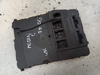 фото thumb №10, Renault megane ii 1.9dci модуль комфорту 8200306435