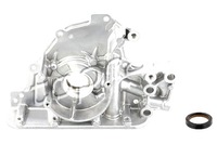 фото thumb №2, Насос масла audi a3 seat ibiza iv sc ibiza iv st leon leon st toledo