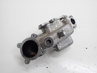 фото thumb №1, Шланг труба воздухозаборник воздуха egr датчик subaru xv 2.0d ee20 16r