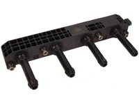 фото thumb №1, Котушка запалювання chevrolet lacetti 05- magneti marelli