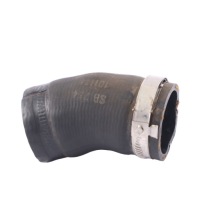 фото thumb №11, Vw volkswagen tiguan 5n 2.0 tdi cffb труба интеркулер turbo 5n0145828f