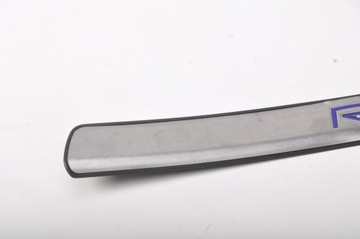 фото thumb №6, Volvo s60 ii планка пороговая 31391250 rdesign