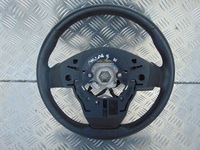 фото thumb №5, Mazda 3 iii lift воздуховод мультифункция 17-