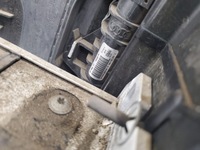 фото thumb №16, Audi q3 8u 8u0807109e комплект радиатор wody