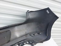 фото thumb №14, Бампер задняя задний vw golf 6 vi hb eu 5k