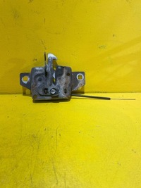 фото thumb №1, Renault modus замок капот