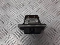 фото thumb №1, Резистор резистор вентилятор chrysler pt cruiser