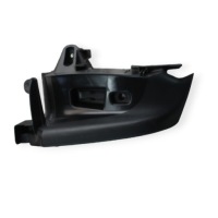 фото thumb №1, Audi a4 b8 направляющая поперечина левая 8k0857791a