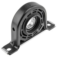 фото thumb №1, Підпора вала привідного