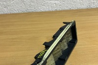 фото thumb №9, Решітка вентиляції land rover range rover sport cpla280b62ac 3.0l дизель