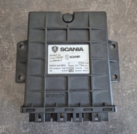 Купити Блок керування ретардер коробки opc4 opc/ret, e5 scania r, фото thumb