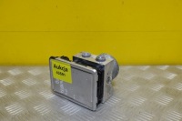 фото thumb №1, Gmc terrain 2018- насос abs гальмівна usa