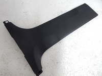 фото thumb №1, Пластик правий kia sportage iv 15-20