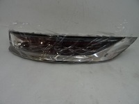 фото thumb №1, Ds7 crossback лампа led ліва задня нова