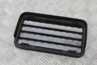 фото thumb №1, Решётка декомпрессионная renault alaskan 76804-43g0d