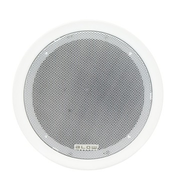 Комплект потолочной аудиосистемы BLOW SD USB FM с Bluetooth