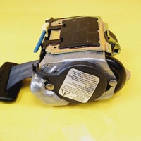 фото thumb №6, Pas безопасности левый задняя audi a4 s4 b5 lift kombi 8d9857805d nr126