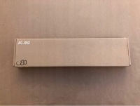 Шторка накладка люк панорами колір чорний  чорний до vw teramont 2019 Ціна, фото thumb