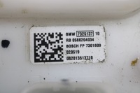 фото thumb №7, Bmw x1 f48 насос топлива 7325137 x2 f39 f45 f46 бак mini f60 16 11 7 325 1