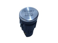 фото thumb №1, 10050570 кнопка запуск стоп vw skoda seat audi