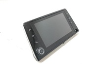 фото thumb №8, Экран навигации citroën berlingo k9 9830426480 1.5l дизель 75kw 2019