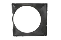 фото thumb №1, Защита вентилятора радиатора vol-fc-002 pacol