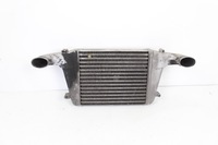 фото thumb №14, Радиатор интеркулер 3.0 td cabstar atleon 99-