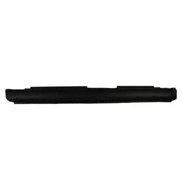 фото thumb №1, Порог левый seat toledo i 91-99