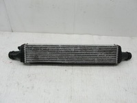 фото thumb №5, Інтеркулер audi a4 a5 a6 c7 3,0 tdi 8k0145805r