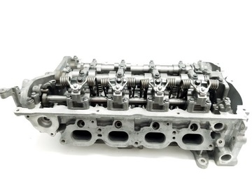 фото thumb №7, Peugeot 308 1.6 vti citroen головка восстановленная v753354980p