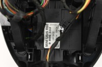 фото thumb №4, Mini countryman r60 освітлення кабіни модуль