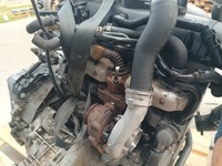 фото thumb №9, Vw t5 двигун 2.5 tdi bnz форсунки насос turbo kompletny