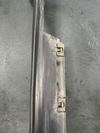 фото thumb №13, Планка пороговая левая peugeot 508 rxh гибрид