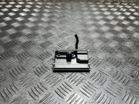 Купити Камера перед датчик поперечина руху dacia spring рестайлінг  24-, фото thumb