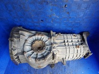 фото thumb №12, Коробка передач porsche boxter 986 3.2 b g8620 бензин