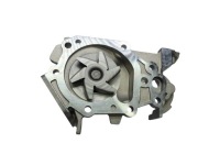 Насос води kuhl renault wind twingo thalia modus logan kangoo clio kubistar Ціна, фото thumb